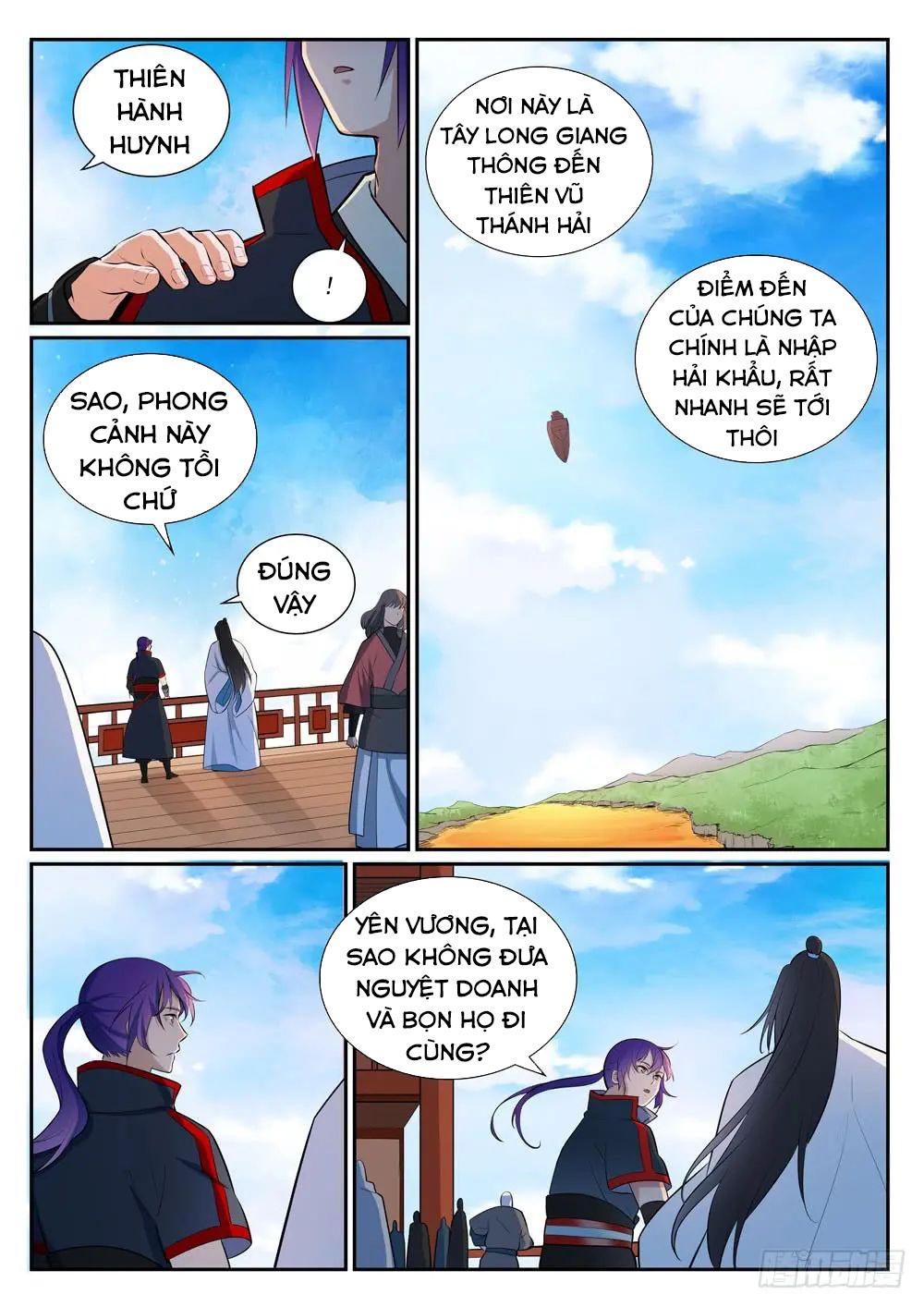 Trang 6