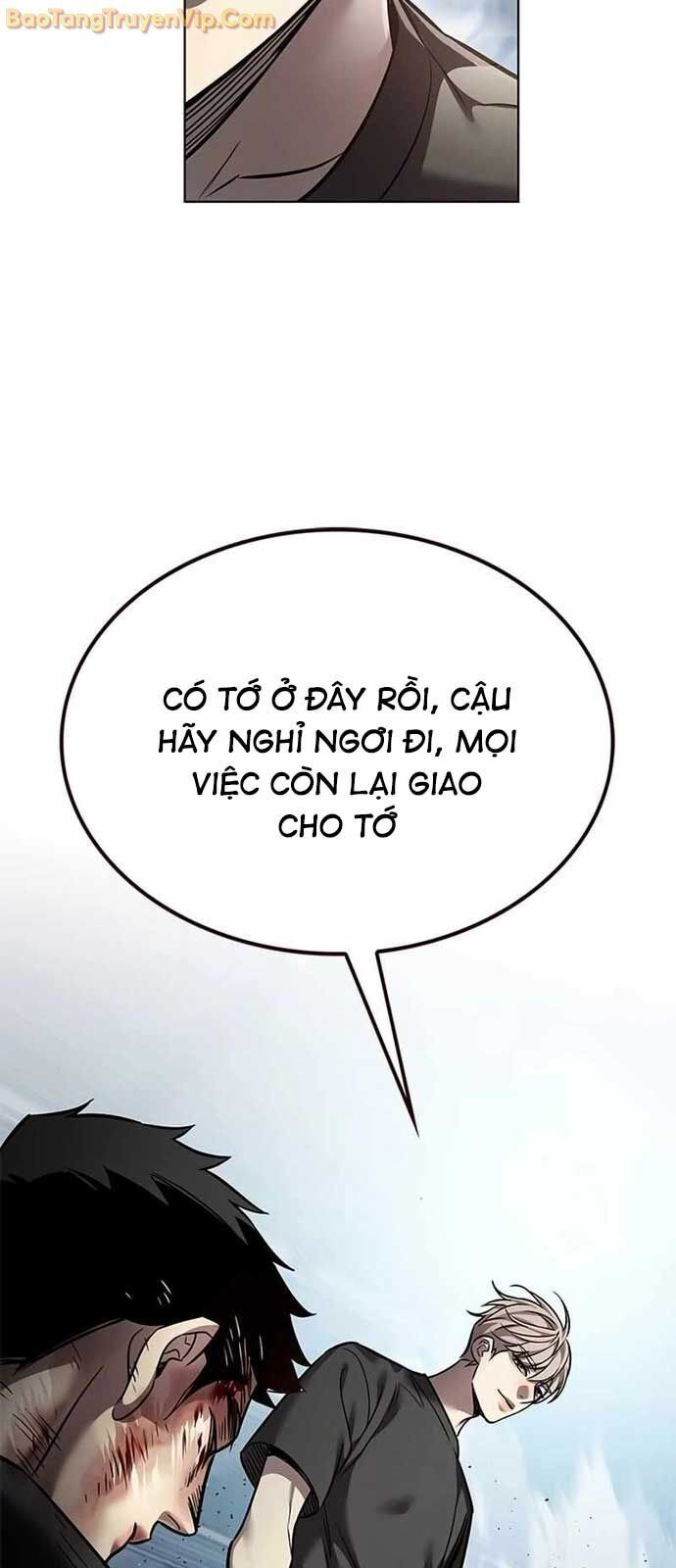 Trang 102