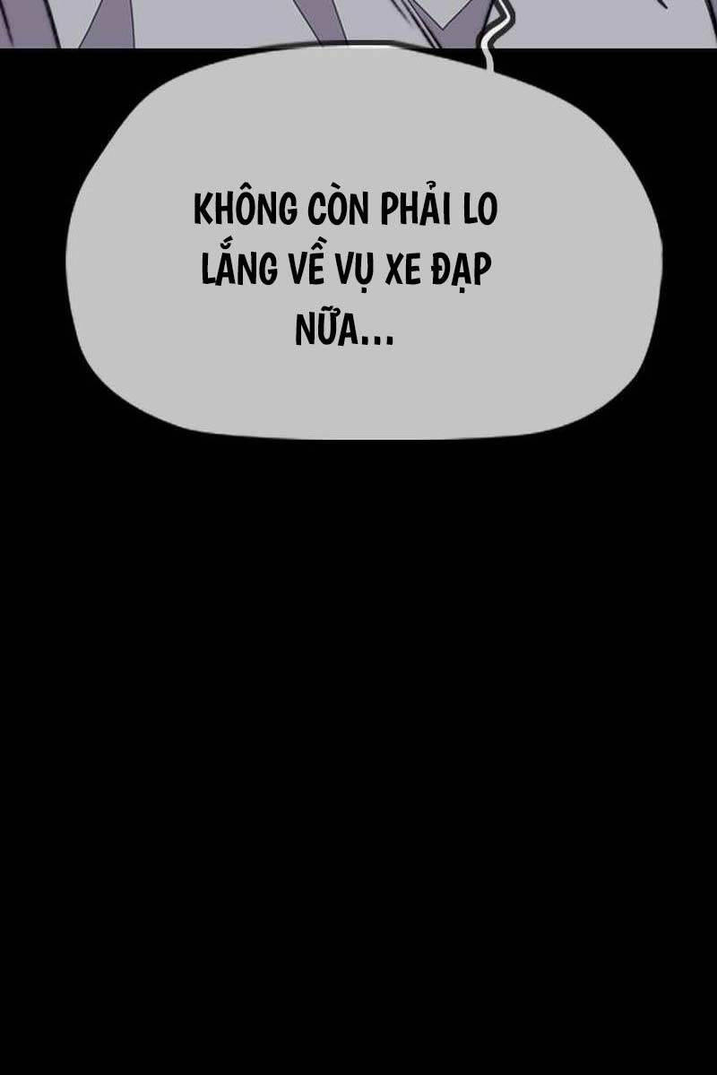 Chương 480 - trang 91