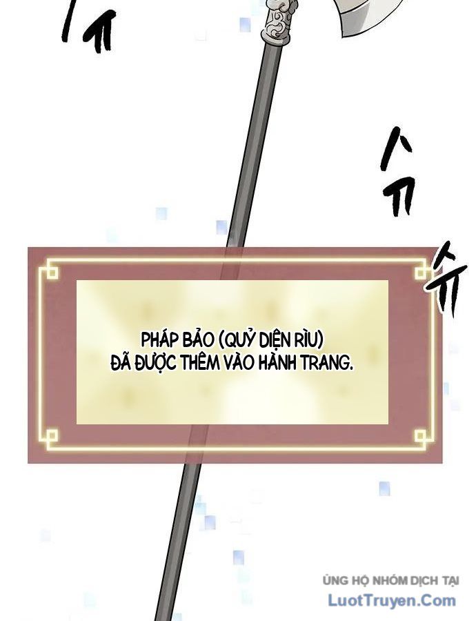 Chương 265 - trang 152