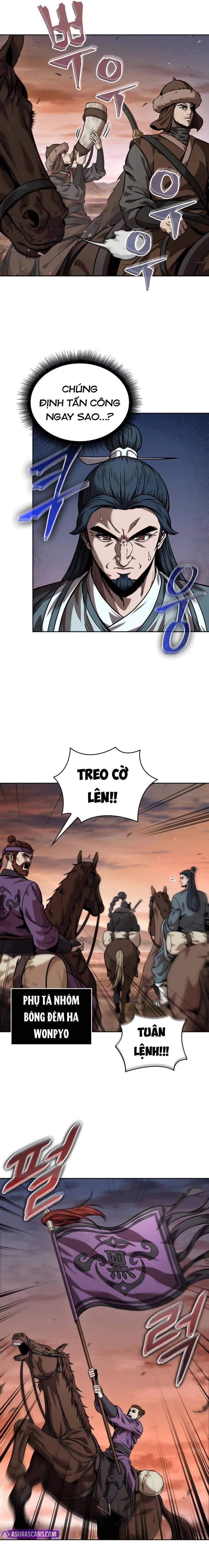 Trang 24