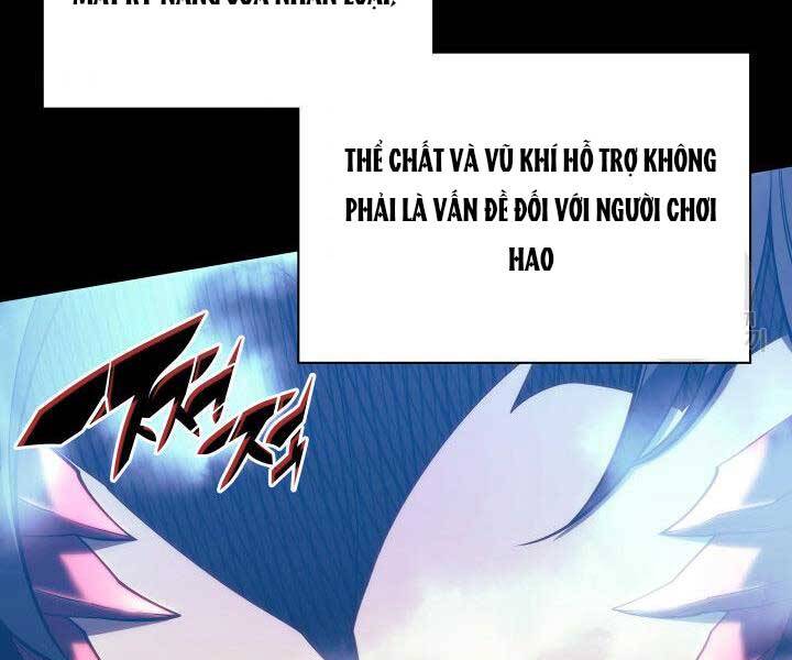 Trang 110