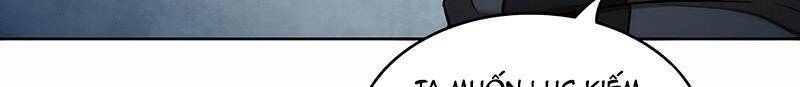 Trang 67