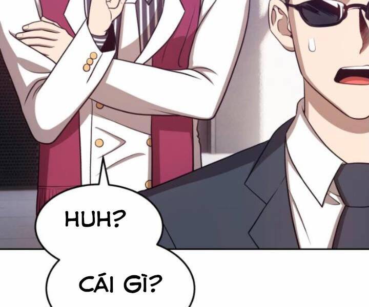 Trang 136