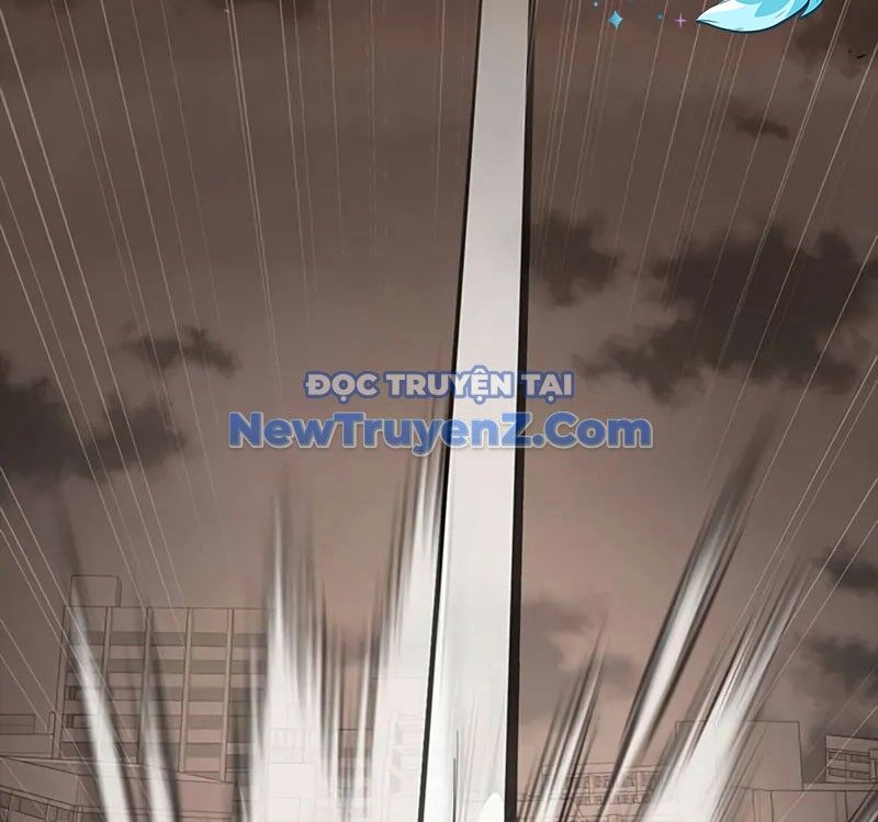Chương 77 - trang 265