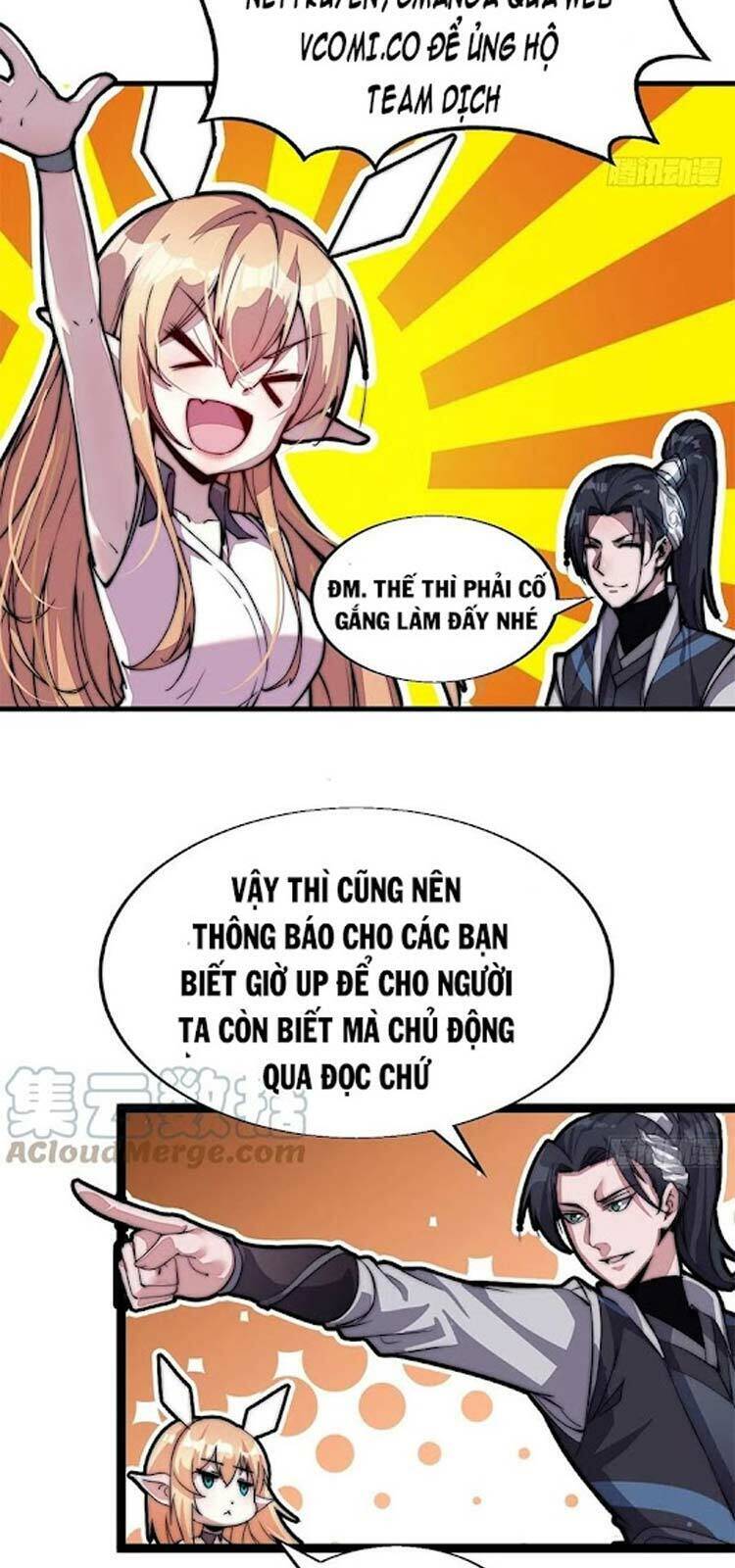 Trang 34