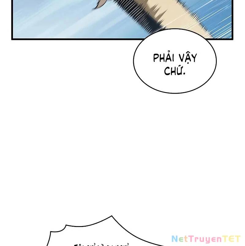 Trang 81