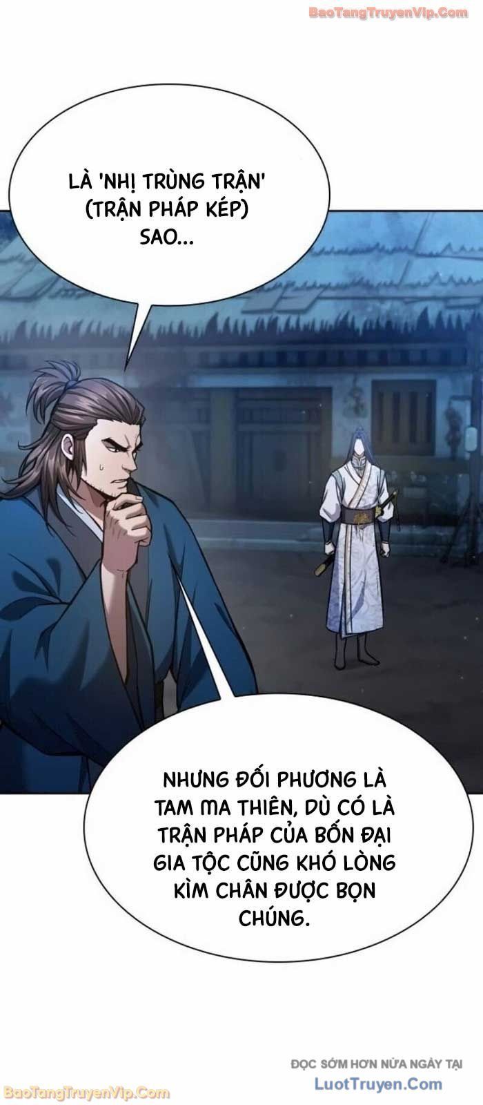Trang 69