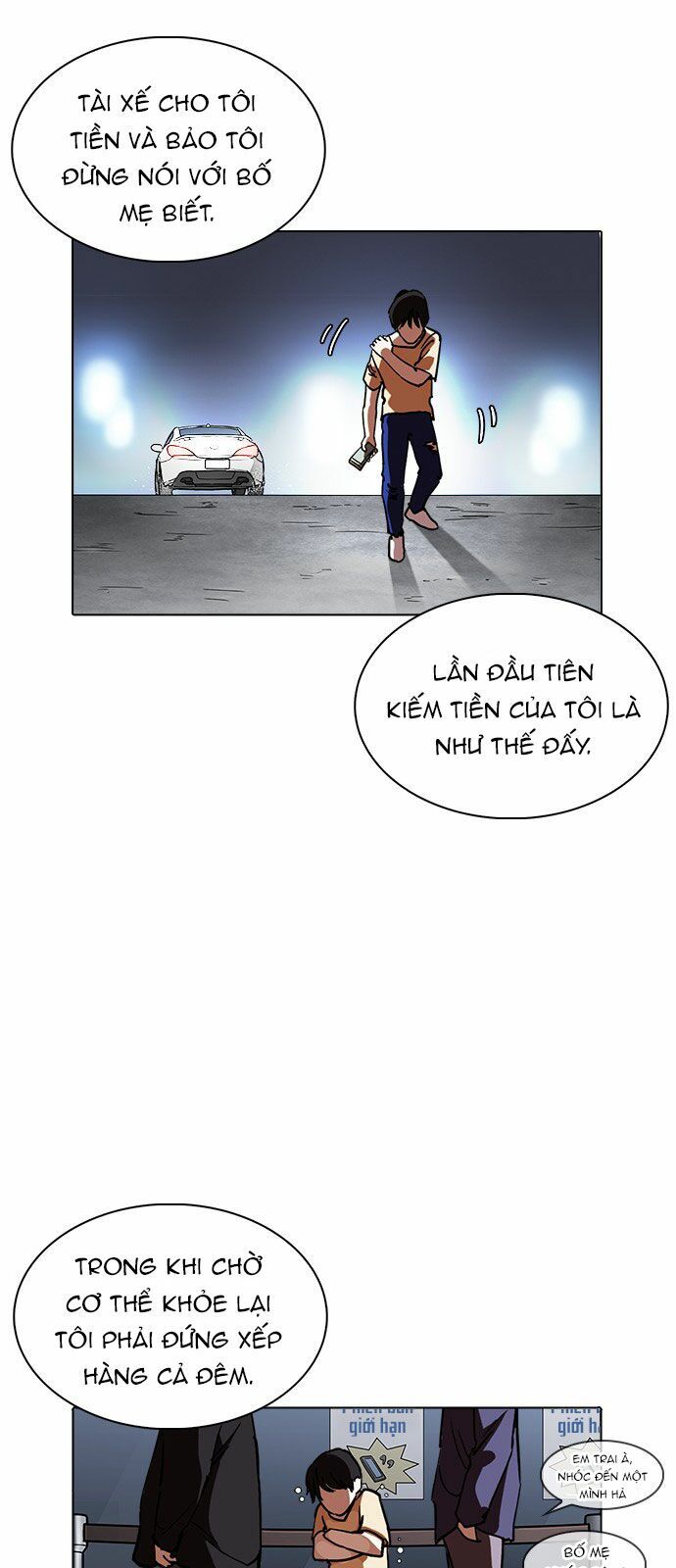 Chương 238 - trang 67