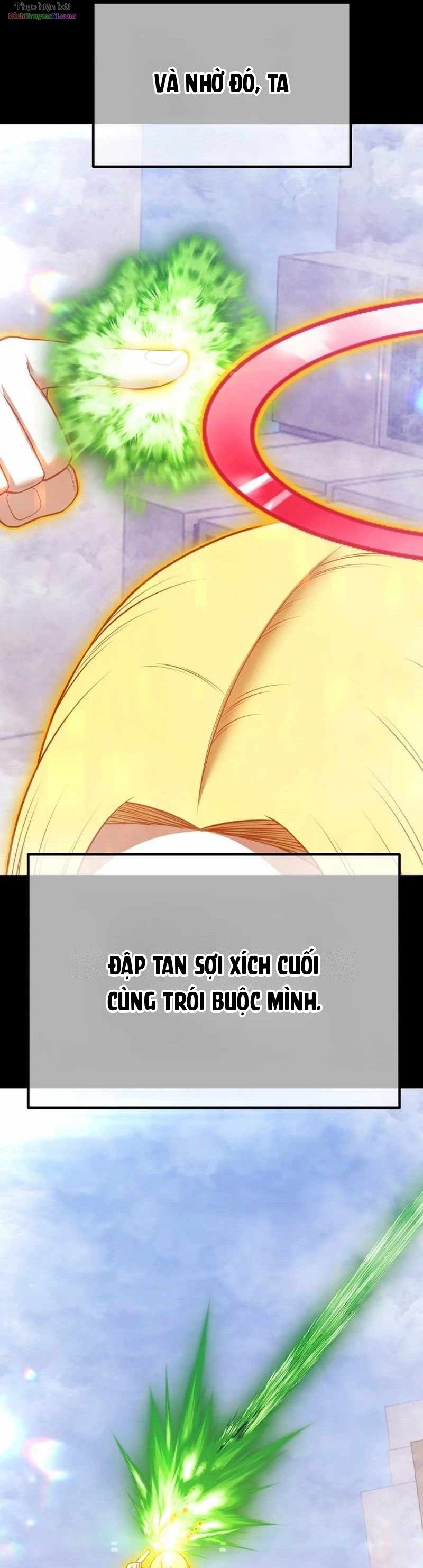 Trang 142