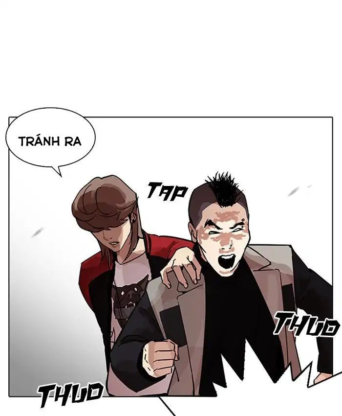 Trang 83