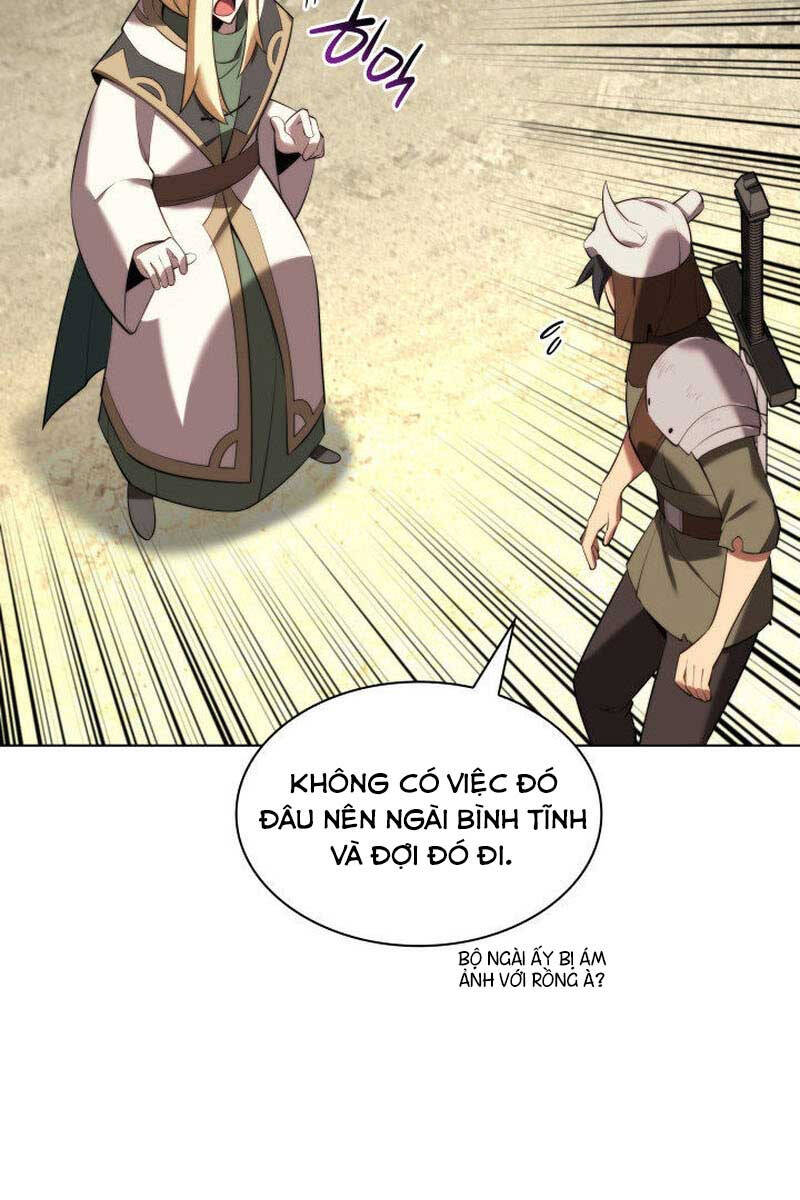 Trang 82
