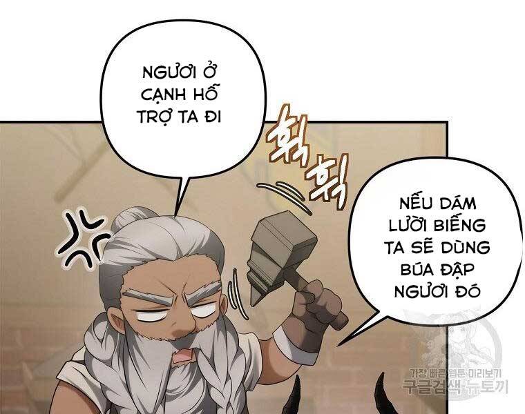Trang 143