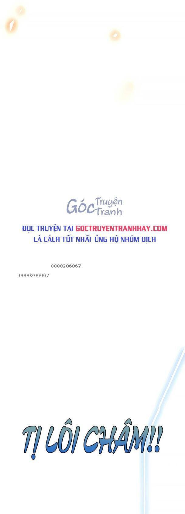 Trang 71