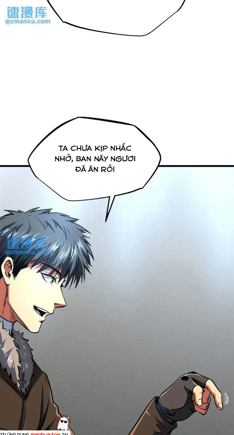 Chương 198 - trang 38