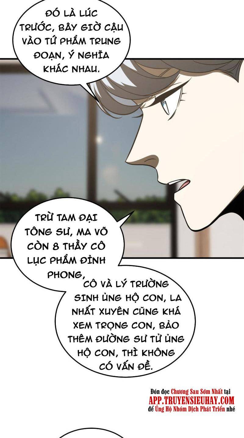 Trang 29