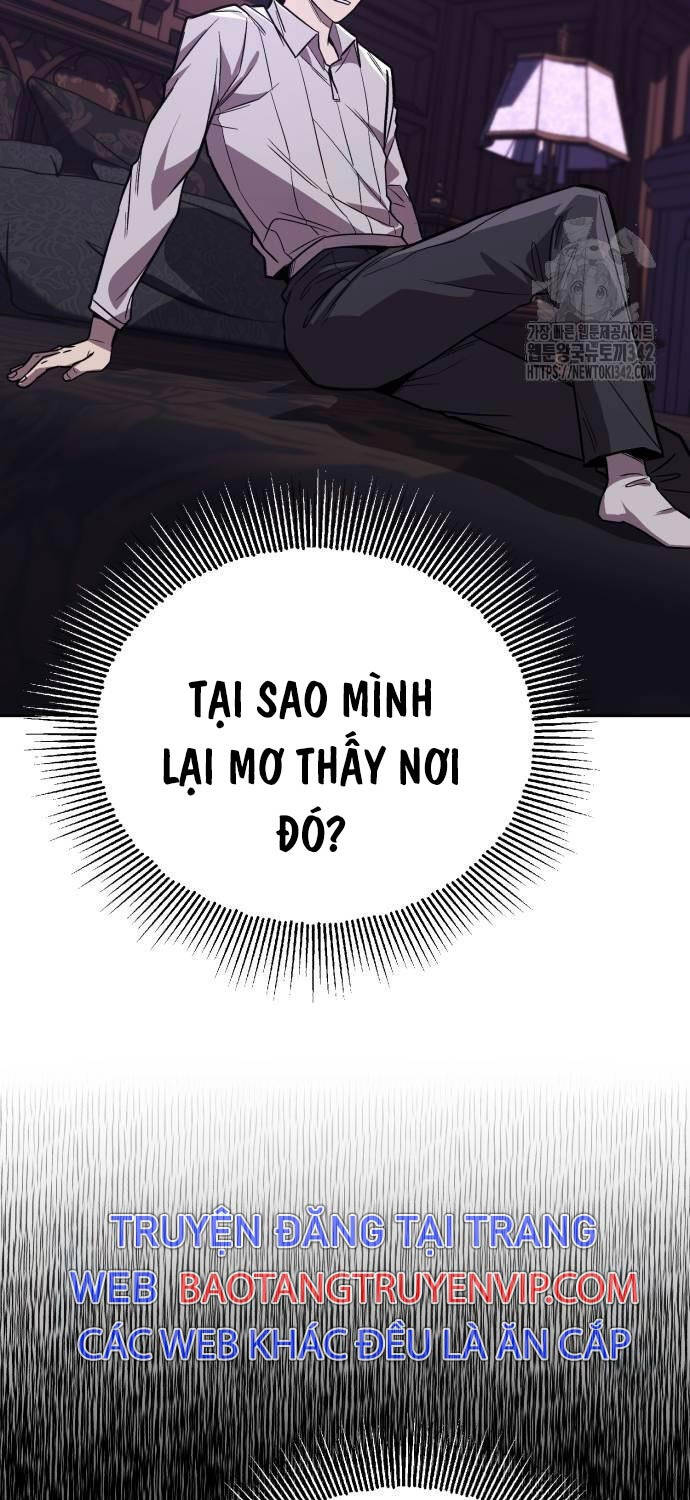 Trang 77
