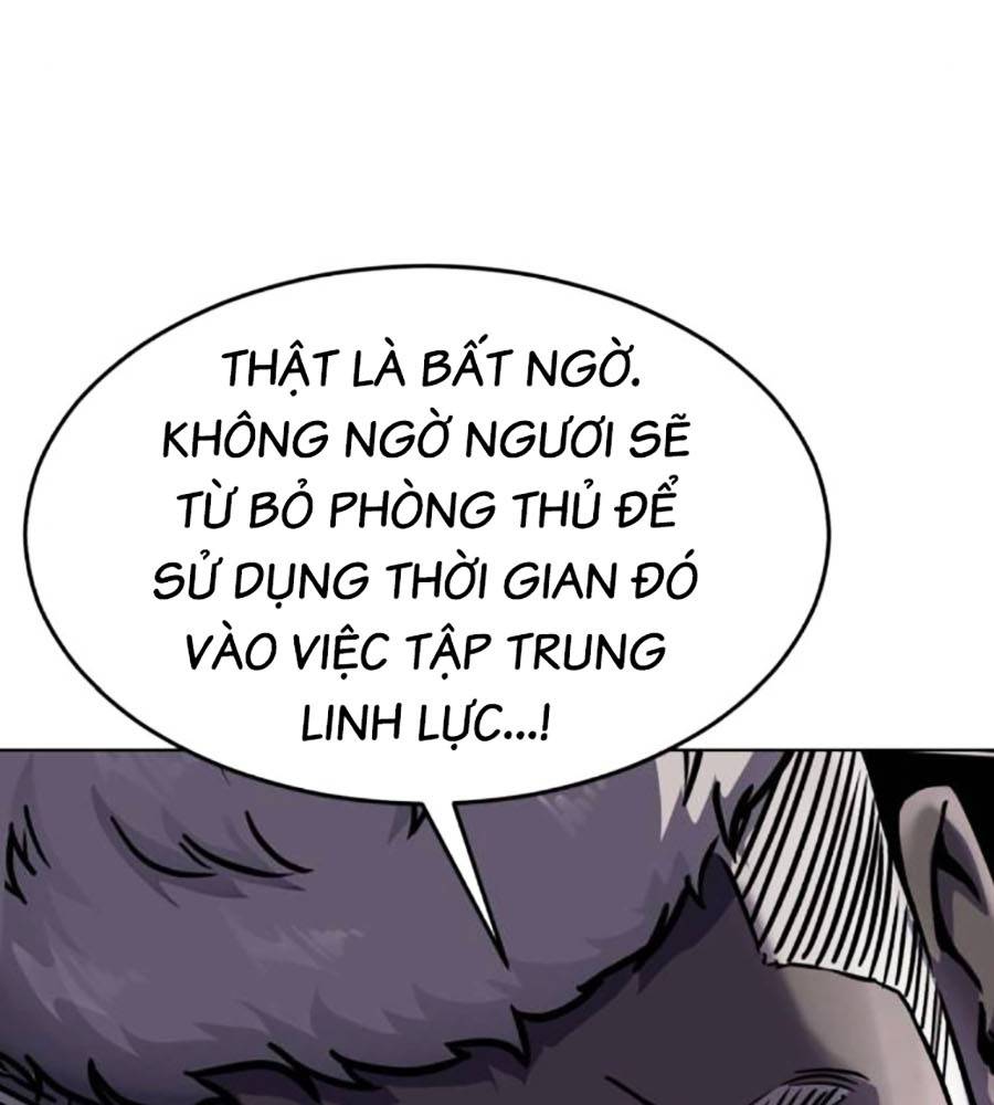 Chương 232 - trang 178