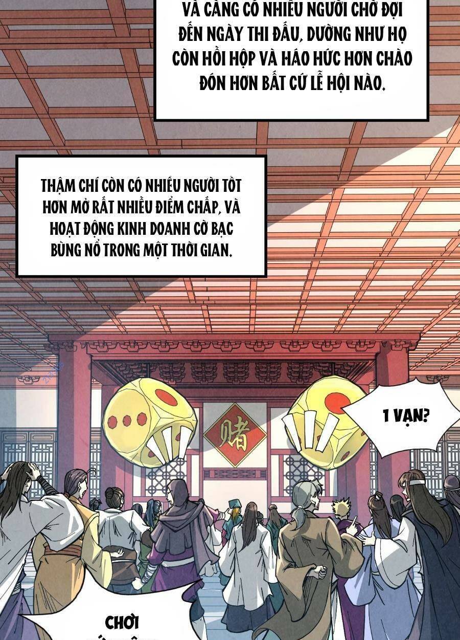 Trang 42