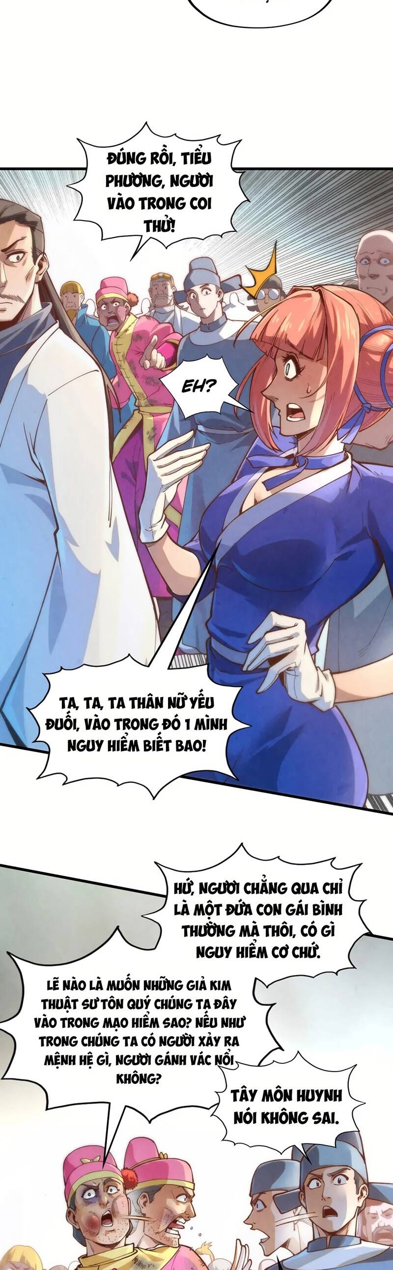 Trang 15