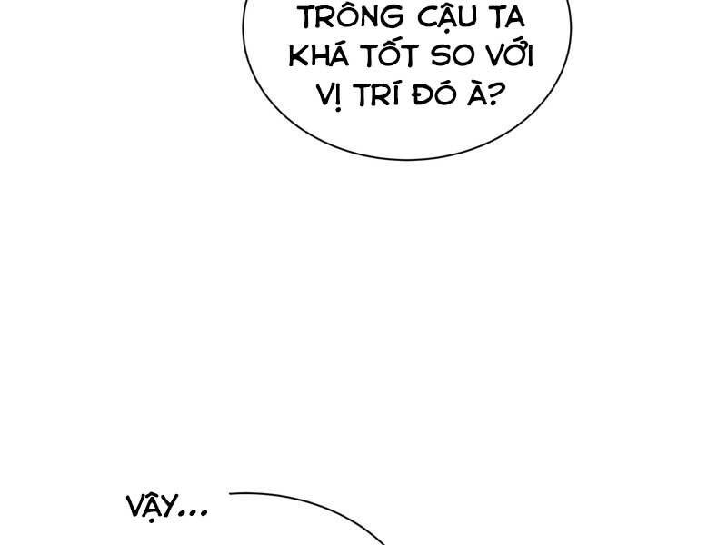 Trang 131