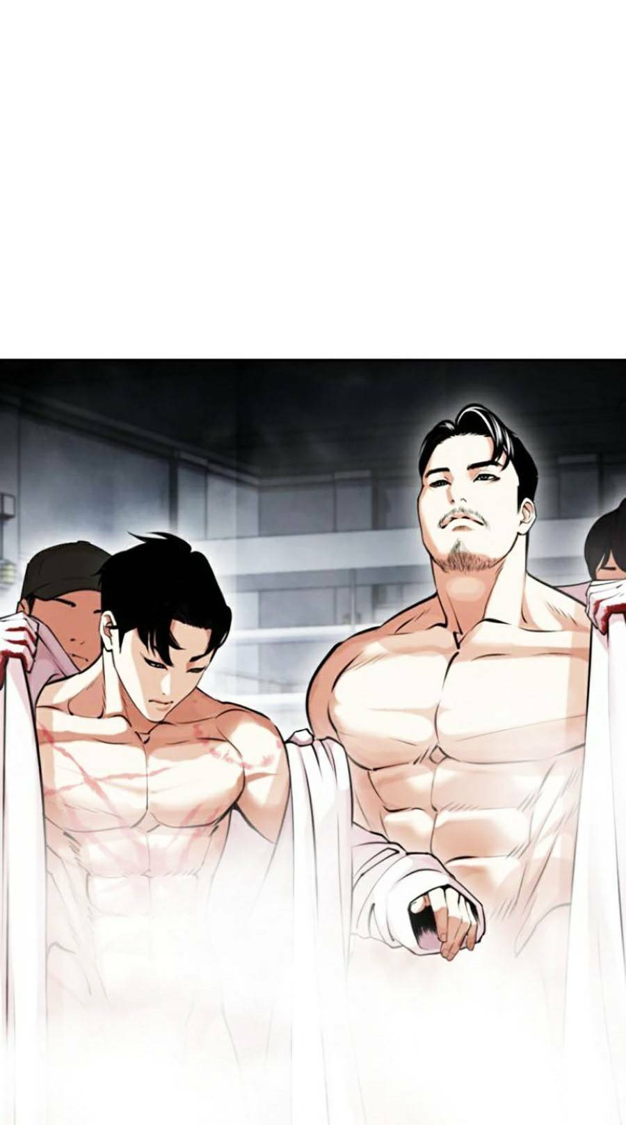 Trang 156