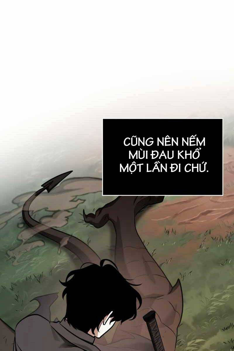 Chương 178 - trang 34