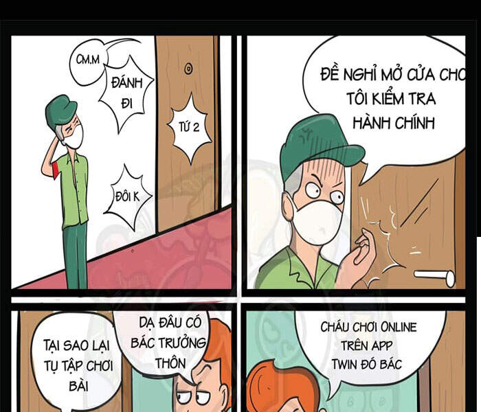Chương 172 - trang 138