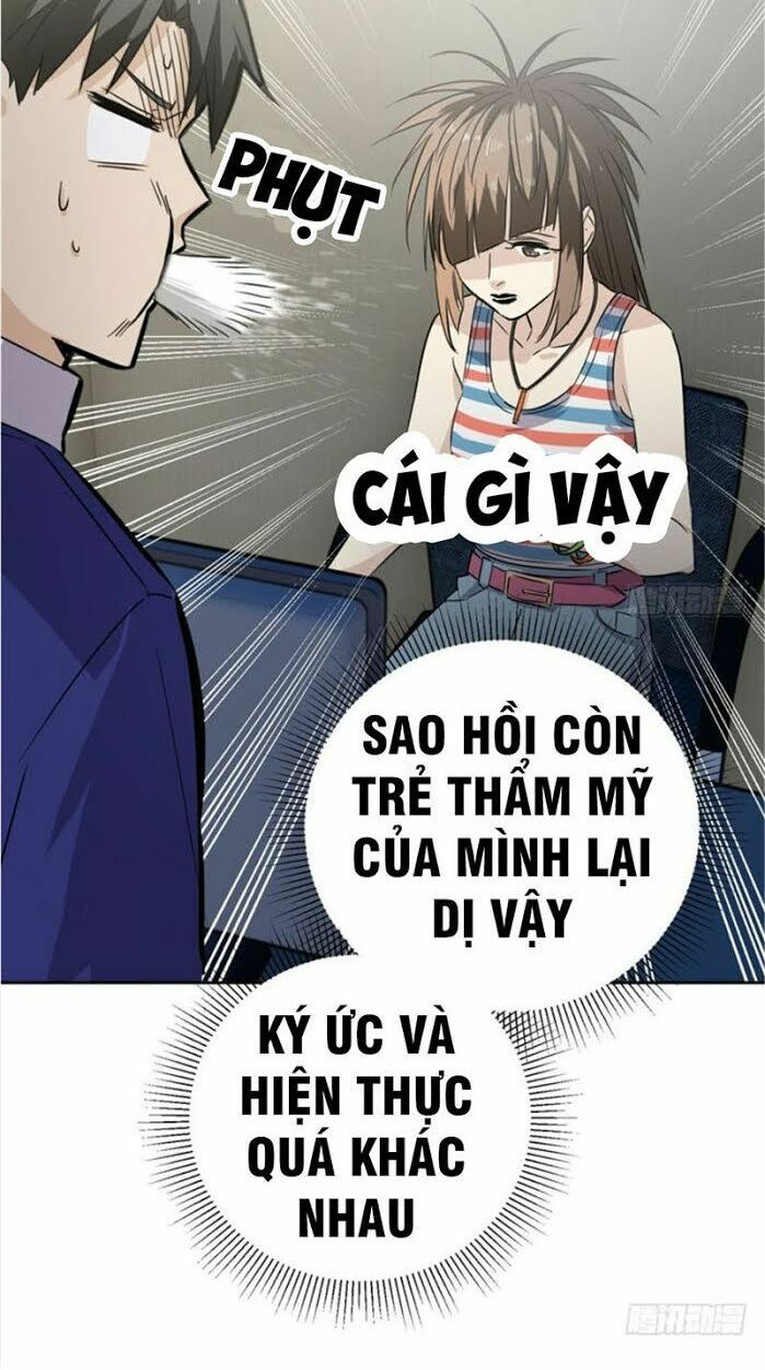 Trang 15