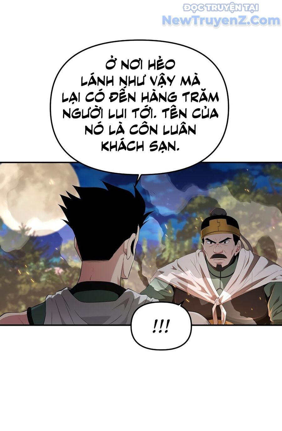 Trang 39