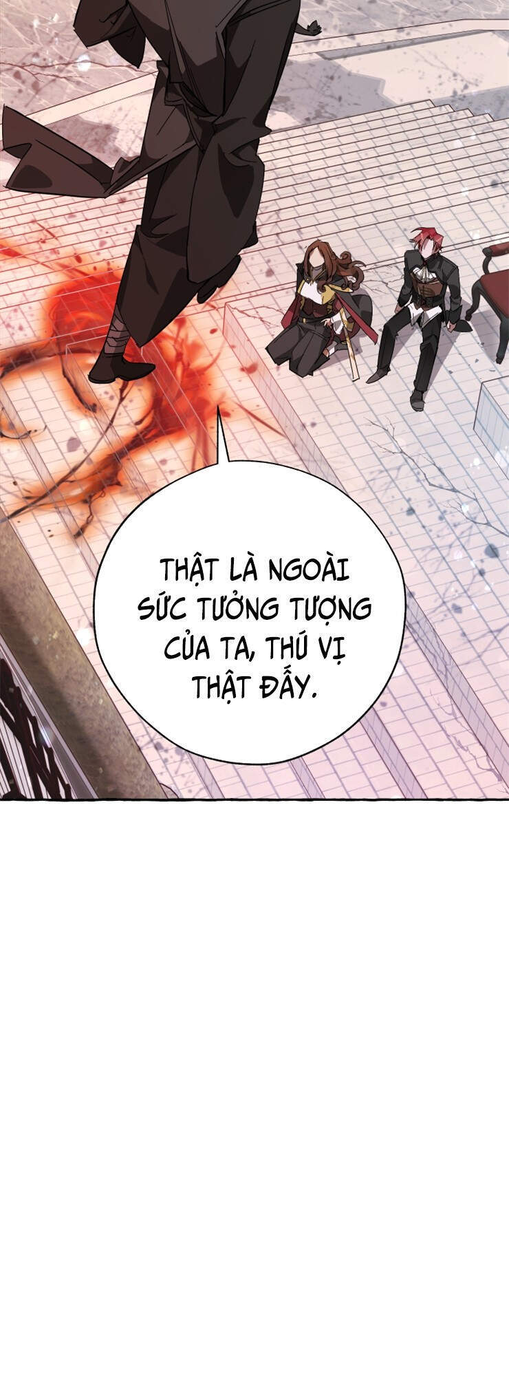 Chương 56 - trang 49