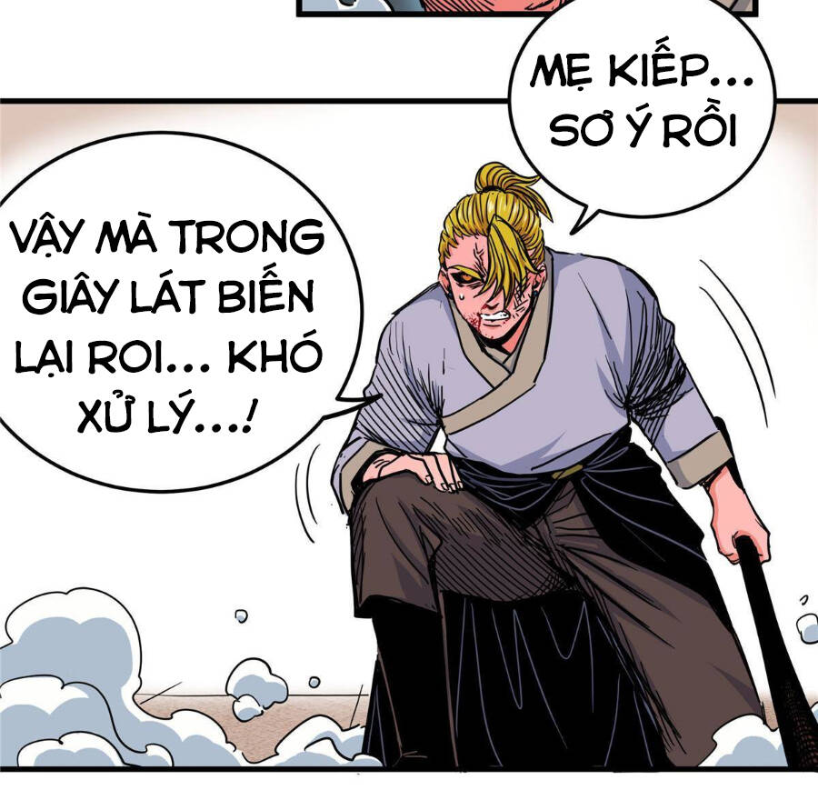 Trang 12