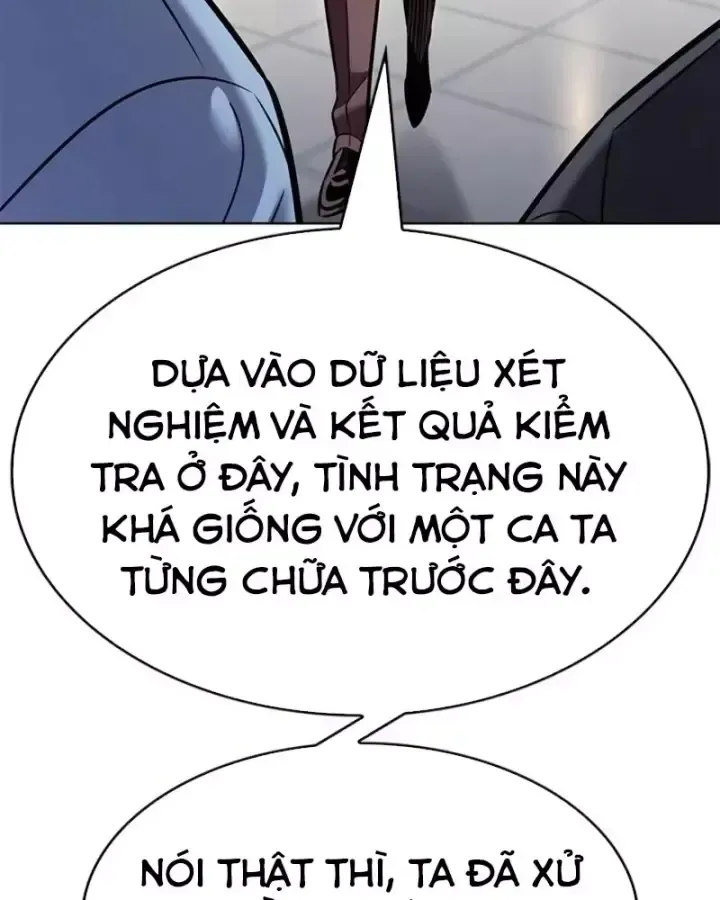 Trang 139