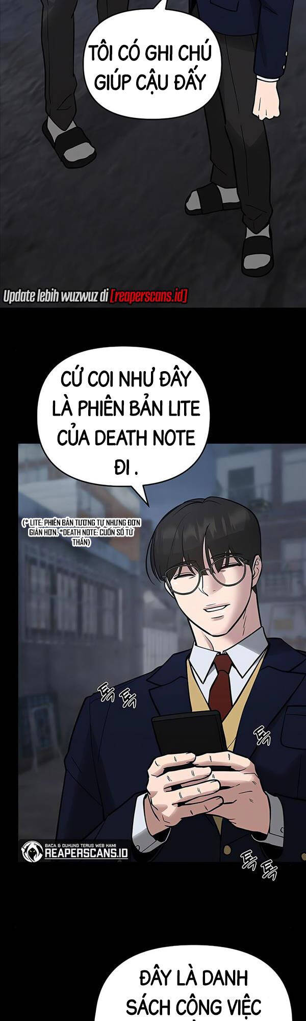 Chương 49 - trang 17