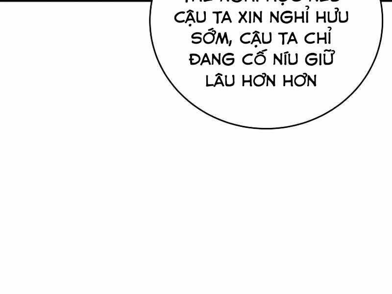 Trang 117