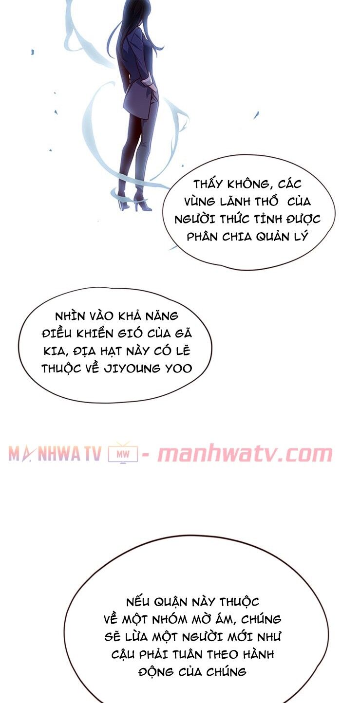 Chương 17 - trang 25