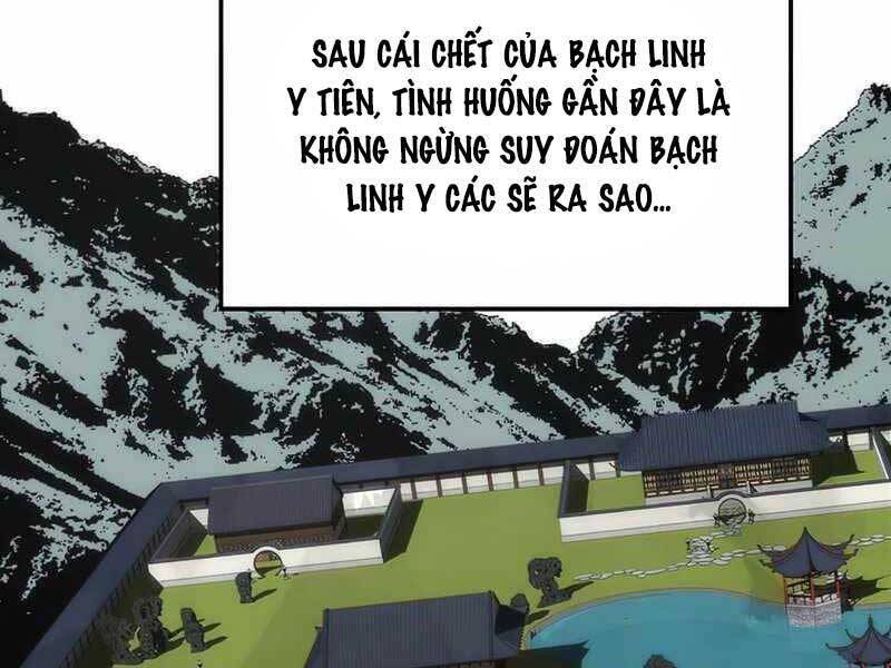 Chương 90 - trang 177