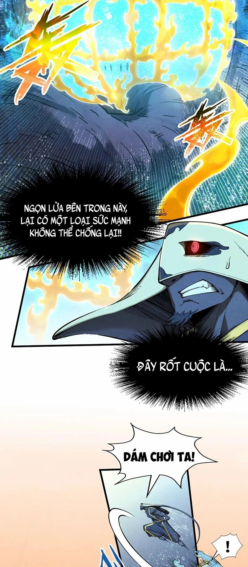 Trang 53