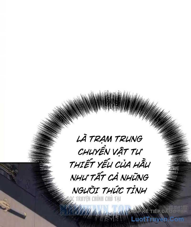 Chương 132 - trang 7
