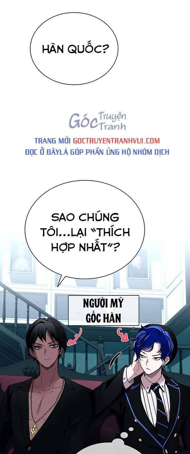 Chương 105 - trang 43