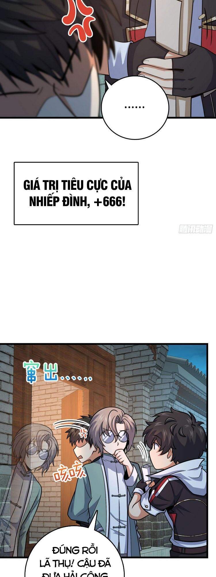 Chương 288 - trang 38