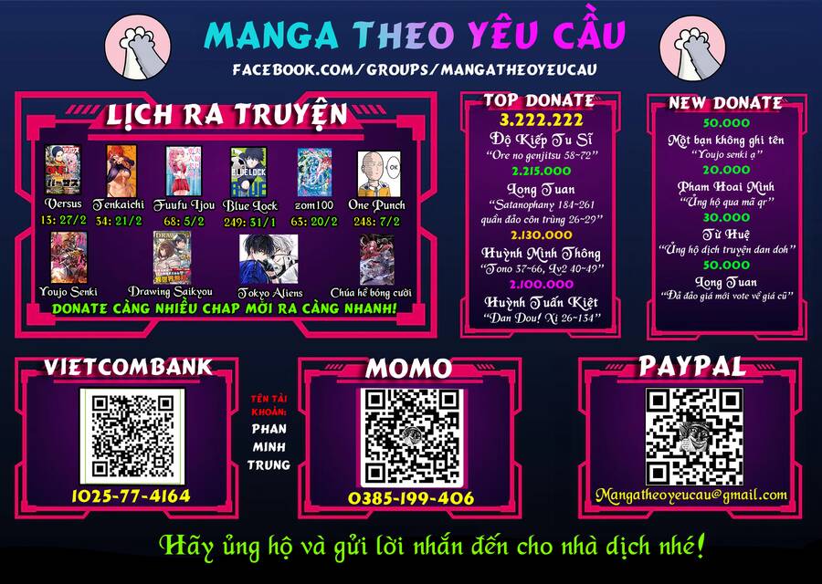 Chương 12 - trang 46