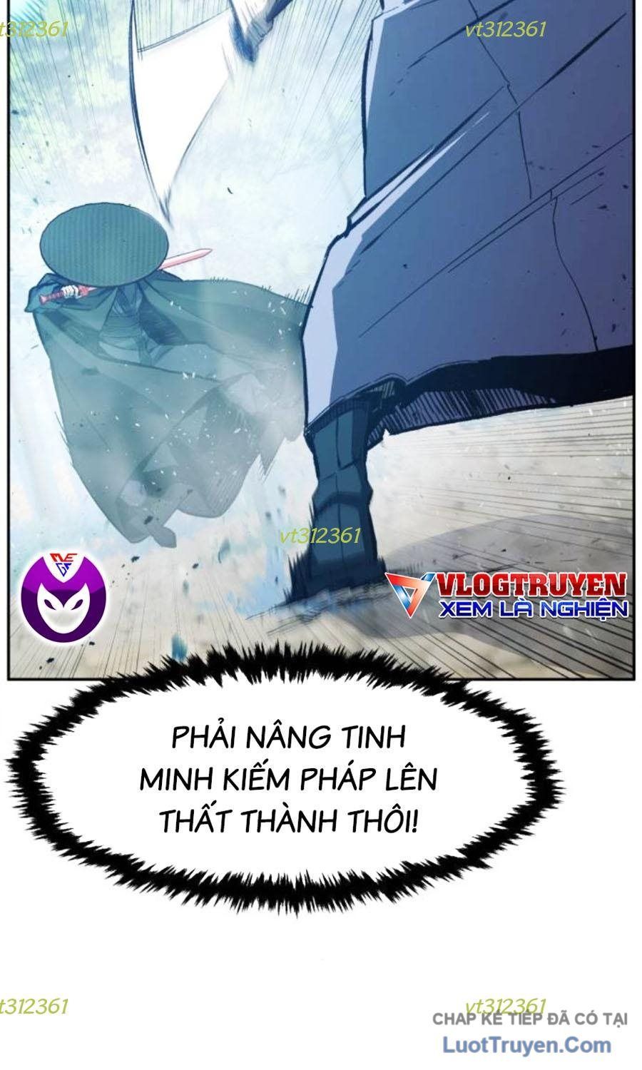 Chương 162 - trang 60