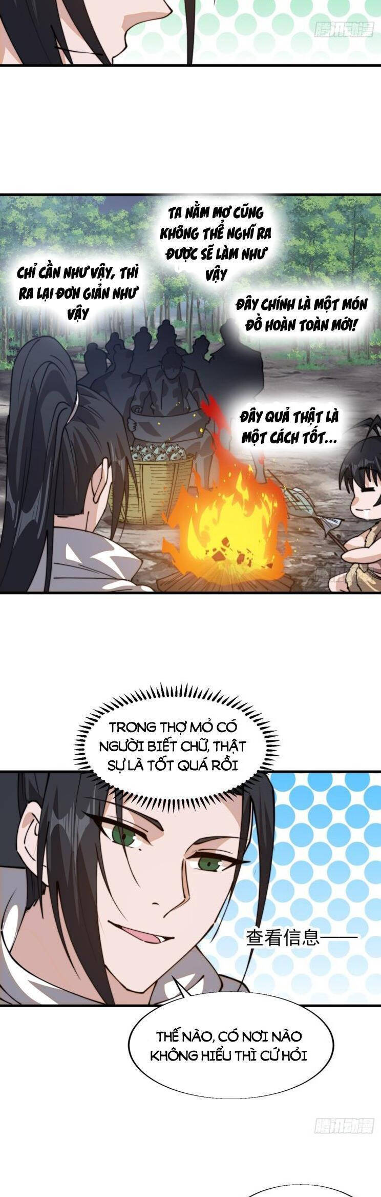 Trang 19