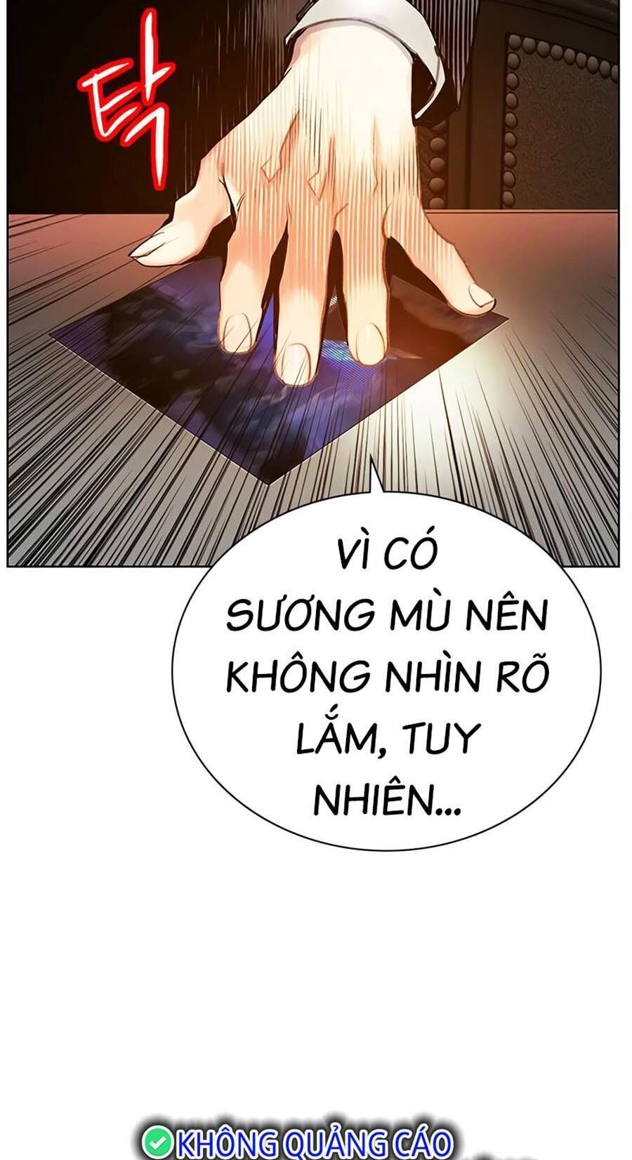 Chương 99 - trang 47