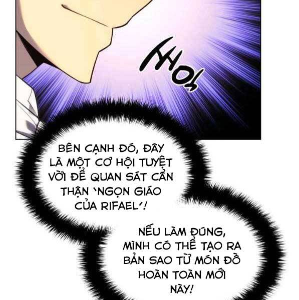 Trang 82