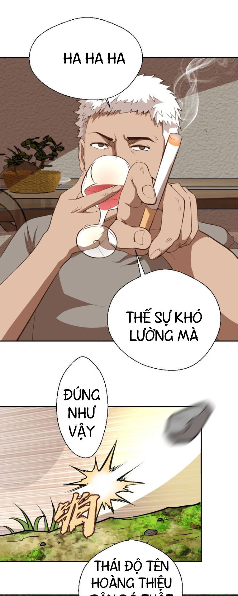 Trang 40