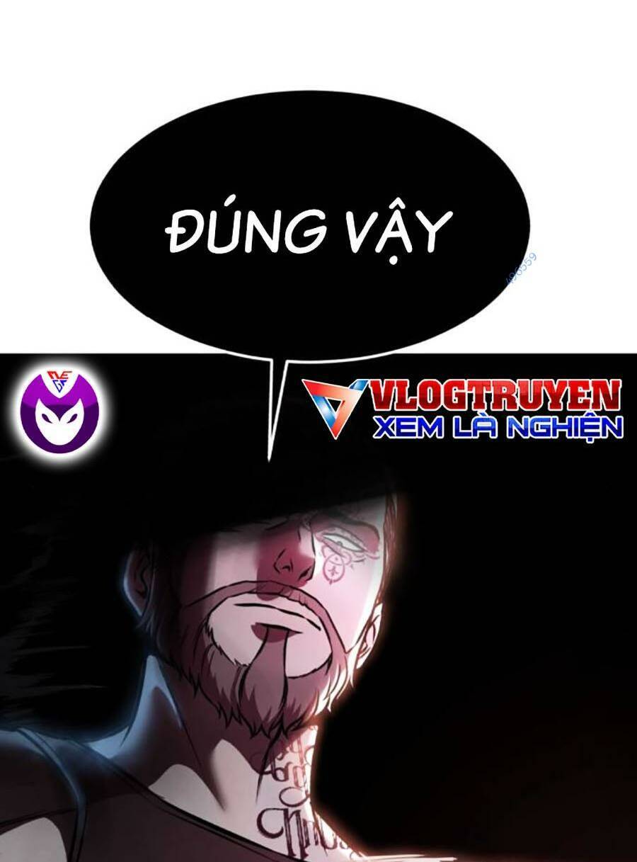 Trang 188