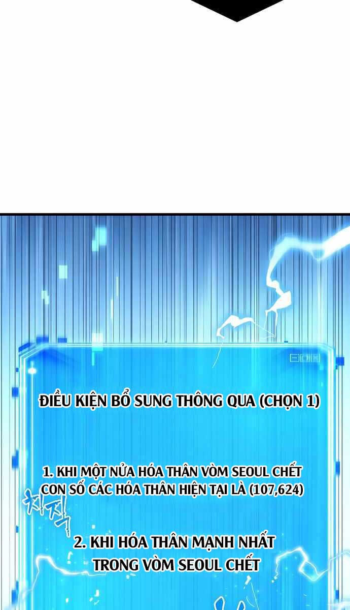 Trang 100