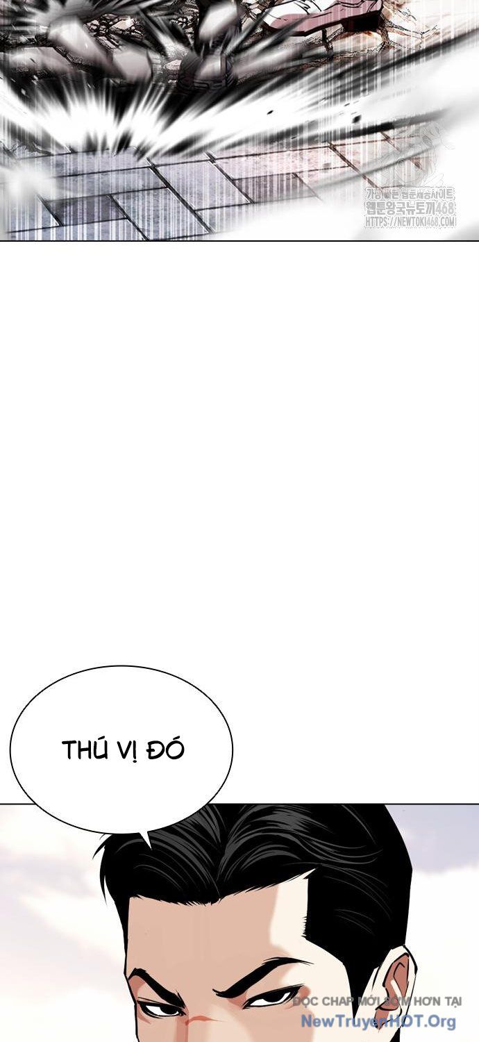 Trang 119
